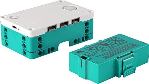 LEGO 88016 - Mindstorms Smart Hub