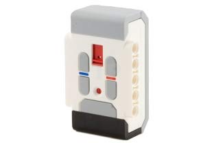 Lego Education EV3 Infrared Beacon - Gadgets Store