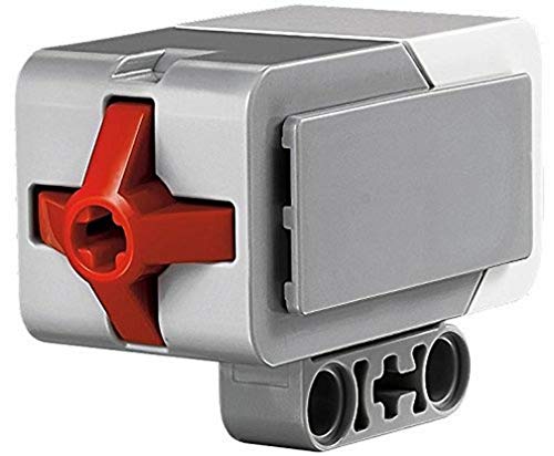 Lego Education EV3 Touch Sensor - Gadgets
