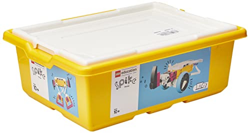LEGO® SPIKE Prime Set for Education