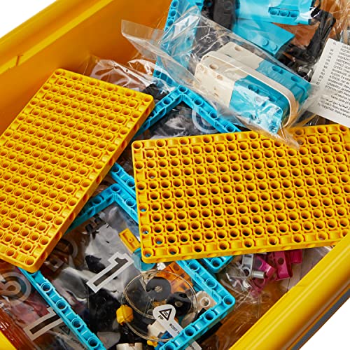 LEGO® SPIKE Prime Set for Education