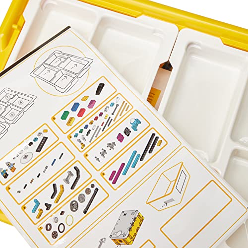 LEGO® SPIKE Prime Set for Education