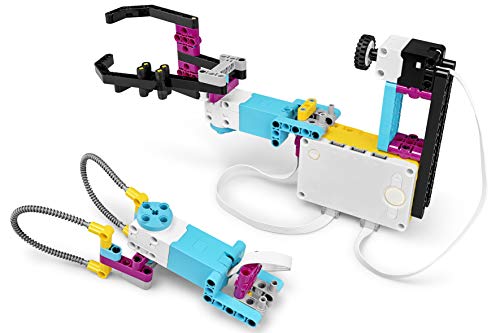 LEGO® SPIKE Prime Set for Education