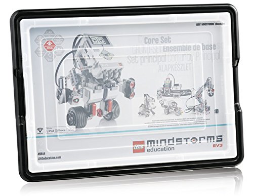 LEGO Education EV3 Mindstorms Set: Gadgets