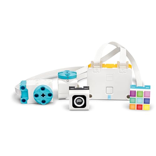 LEGO Spike Essential 45345 - Gadgets Store