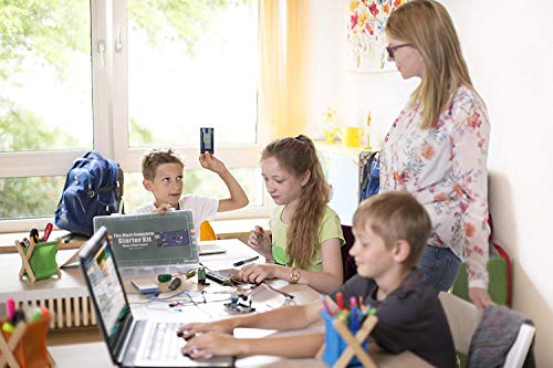 ELEGOO Mega R3 Ultimate Starter Kit for Arduino