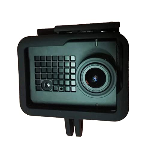 Garmin Virb Ultra 30 Action Camera Cage