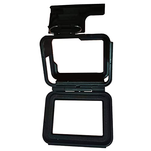 Garmin Virb Ultra 30 Action Camera Cage