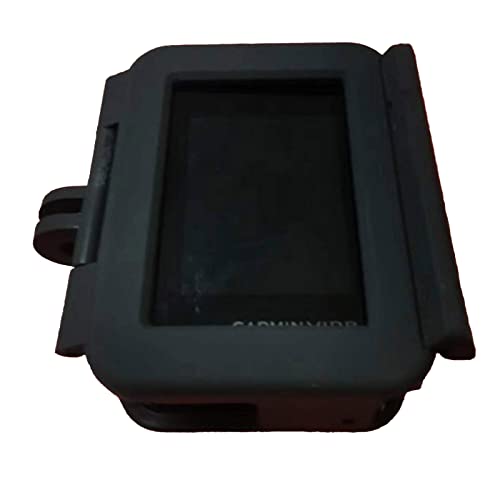 Garmin Virb Ultra 30 Action Camera Cage