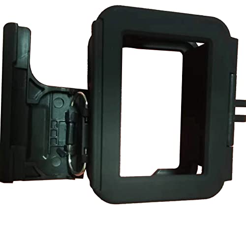 Garmin Virb Ultra 30 Action Camera Cage