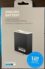 GoPro Enduro Battery - Official GoPro Accessory