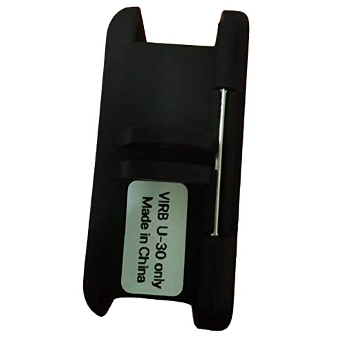Garmin Virb Ultra 30 Action Camera Cage