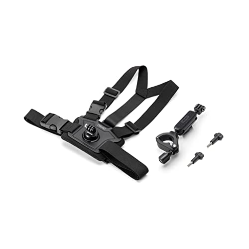 DJI Osmo Action Bike Accessory Set