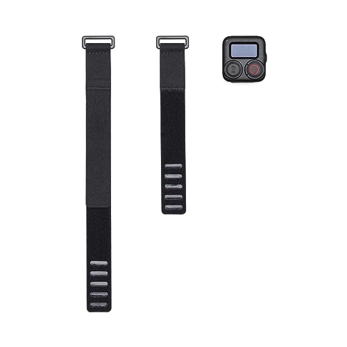 DJI Osmo Action Remote Controller - Bluetooth, GPS