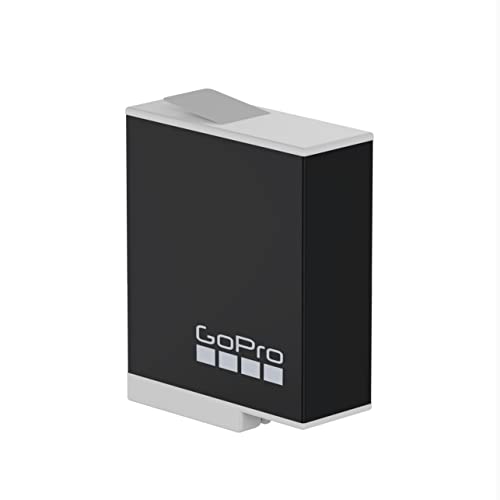 GoPro Enduro Battery - Official GoPro Accessory