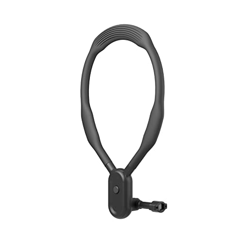 Hanging Neck Mount for DJI Osmo Action