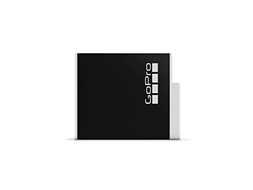 GoPro Enduro Battery - Official GoPro Accessory