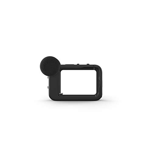 GoPro Media Mod for HERO9 Black - Official