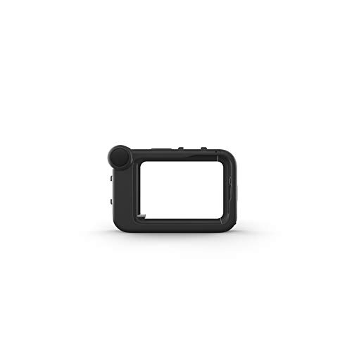 GoPro Media Mod for HERO9 Black - Official