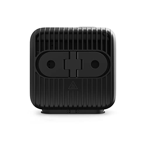 GoPro HERO11: Compact Waterproof Action Camera (5.3K60 Ultra HD)