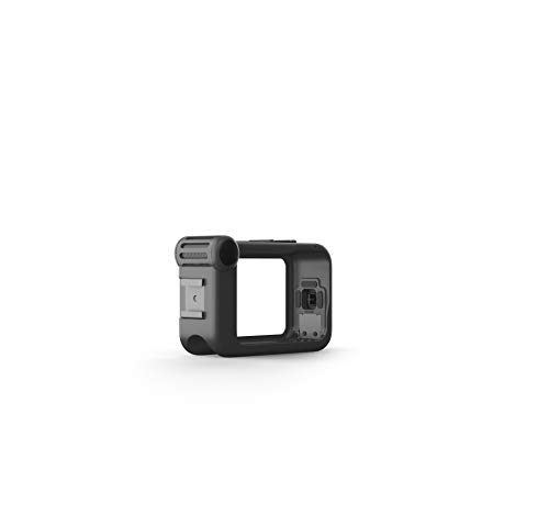 GoPro Media Mod for HERO9 Black - Official