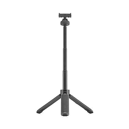 DJI Osmo Action Mini Extension Rod, Osmo Action Compatible