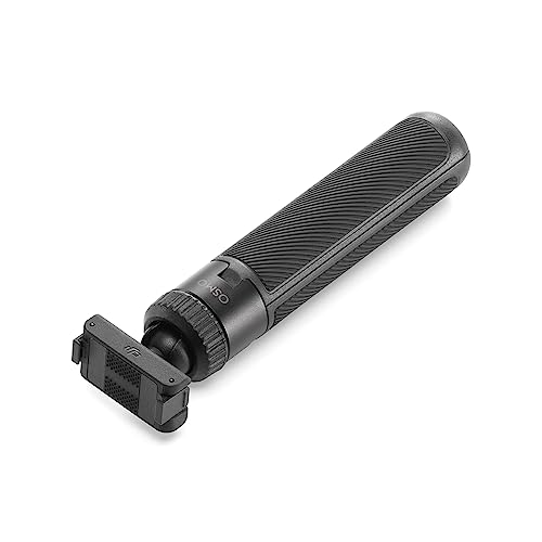 DJI Osmo Action Mini Extension Rod, Osmo Action Compatible