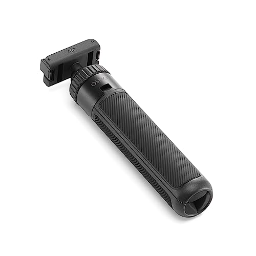 DJI Osmo Action Mini Extension Rod, Osmo Action Compatible