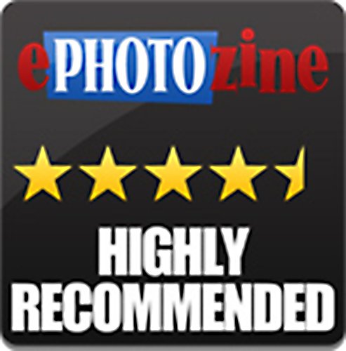 Fujifilm X-E2 Camera - Silver: 16MP, CMOS II