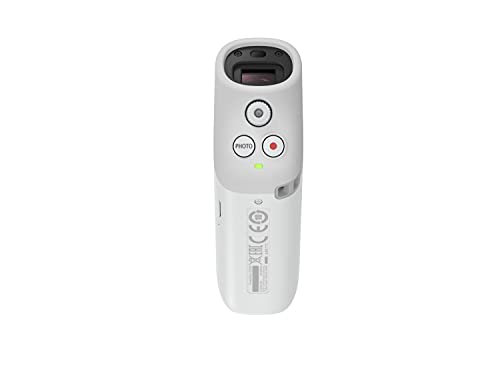 Canon PowerShot ZOOM Essential Kit - Pocket-sized superzoom camera