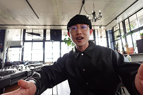 Sony ZV-1 II Vlog Camera: 4K Video, Wide Angle