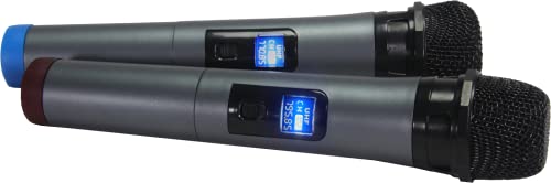 Mr Entertainer STARBAR - All-in-One Karaoke Soundbar