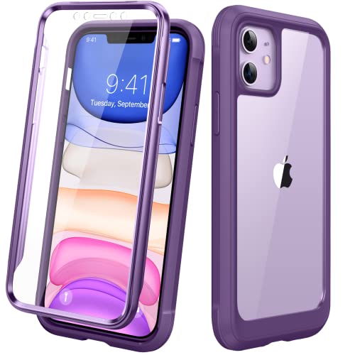 Phone Cases