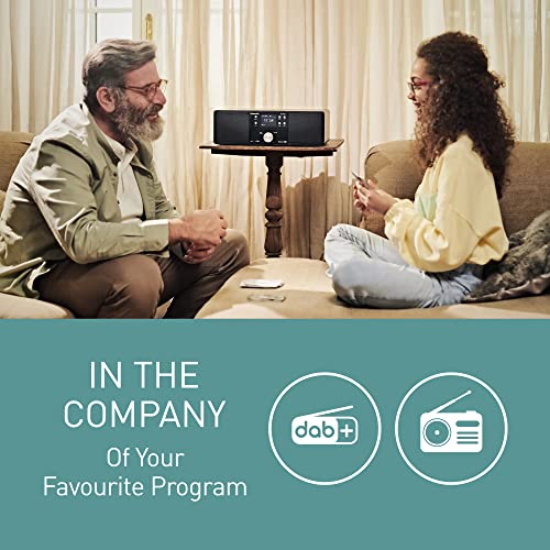 Panasonic Compact Micro Hi-Fi Stereo System