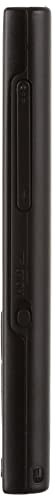 Sony NW-E394 Walkman MP3 Player - Black
