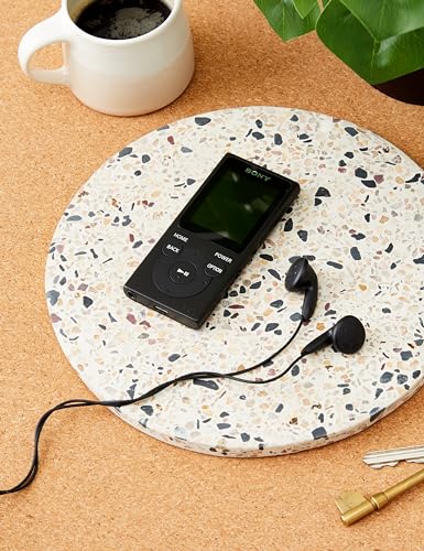 Sony NW-E394 Walkman MP3 Player - Black