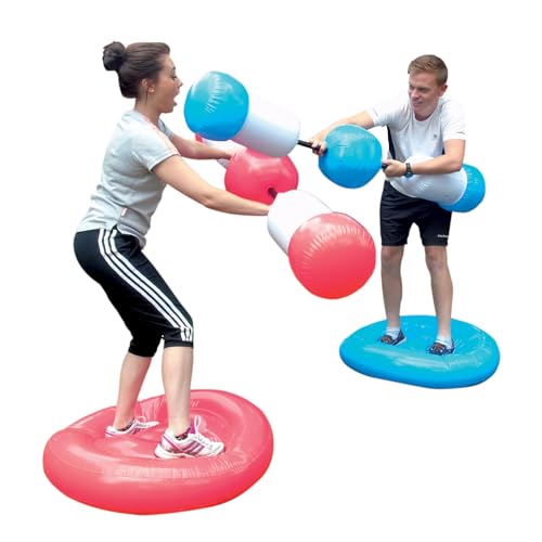 Ultimate Duel Battle Experience