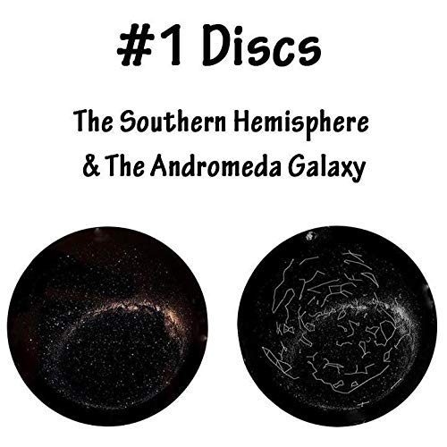 Sega Toys Homestar Original: Black Home Planetarium