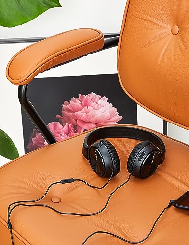 Sony Noise Cancelling Headphones - Black