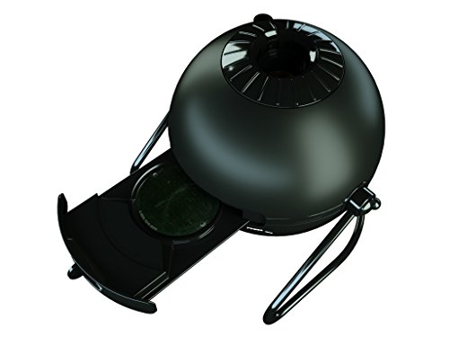 Sega Toys Home Planetarium - Homestar Pro (Black)
