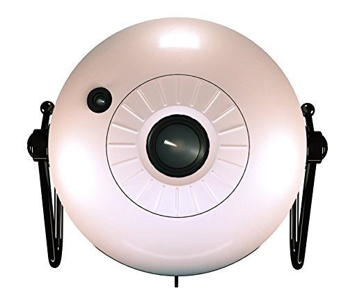 Sega Toys Homestar Classic Planetarium - Ultrawhite
