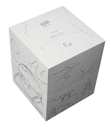 Sega Toys Homestar Flux Planetarium Star Projector