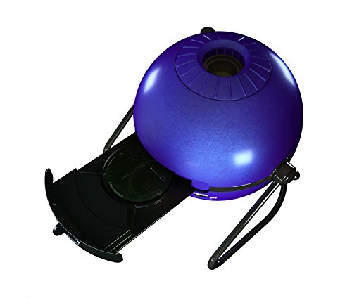 Sega Toys Homestar Classic Planetarium (blue)