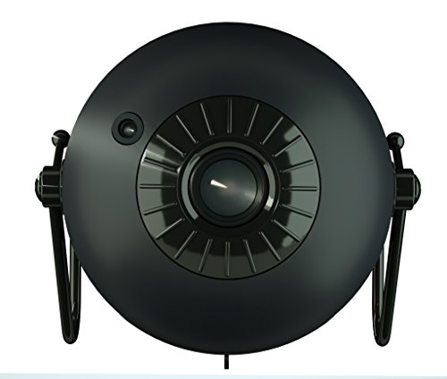 Sega Toys Home Planetarium - Homestar Pro (Black)