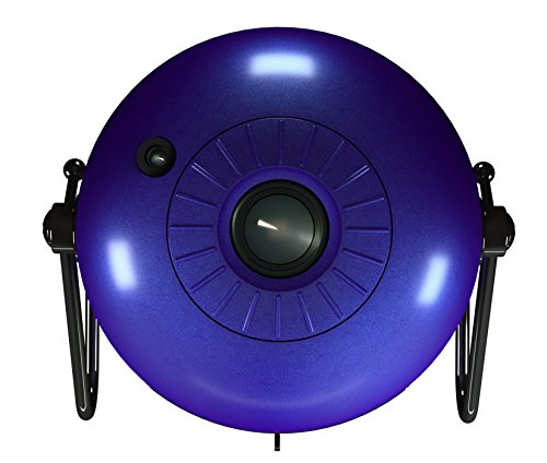 Sega Toys Homestar Classic Planetarium (blue)
