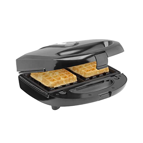 Sensio Multi Functional 3-in-1 Grill Maker - Powerful