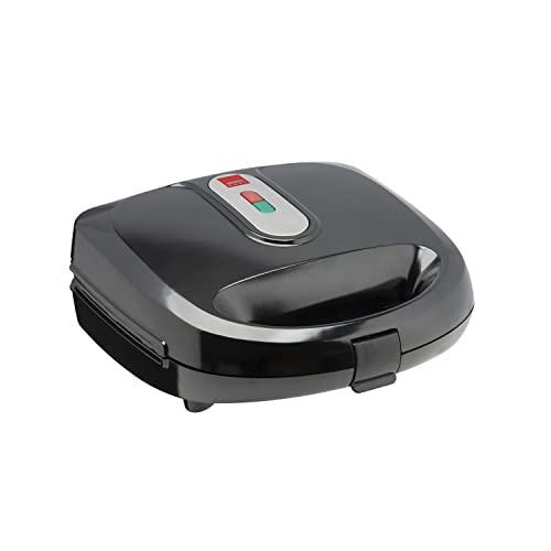 Sensio Multi Functional 3-in-1 Grill Maker - Powerful