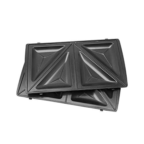 Sensio Multi Functional 3-in-1 Grill Maker - Powerful