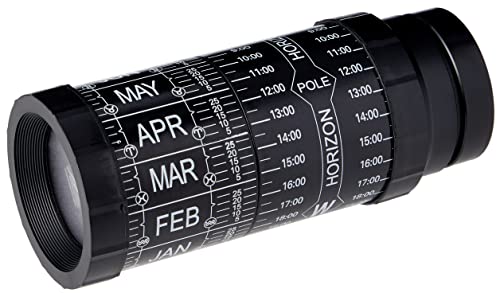 Nauticalia Stellarscope: Discover the Night Sky