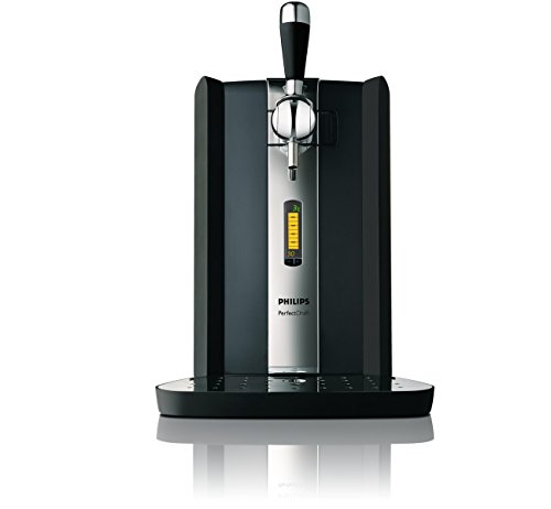 Philips Perfect Draft beer dispenser HD 3620/25
